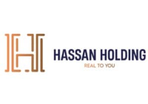 حسان للتطوير العقاري Hassan Holding