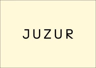 جذور للتطوير العقاري Juzur Developments