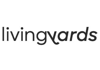 ليفينج ياردز للتطوير العقاري Living Yards Developments