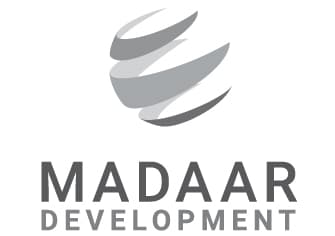 مدار للتطوير العقاري