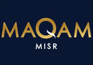 مقام مصر للتطوير العقاري Maqam Misr