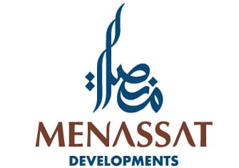 منصات للاستثمار العقاري