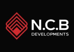 شركة NCB للتطوير العقاري