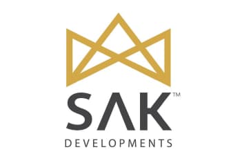 شركة SAK العقارية