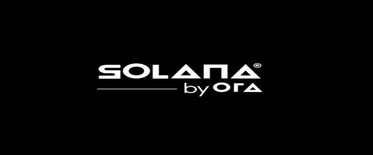 سولانا ايست القاهرة الجديدة Solana East New Cairo