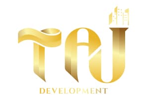 تاج للتطوير العقاري Taj Development