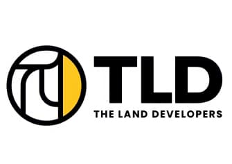 ذا لاند للتنمية العقارية