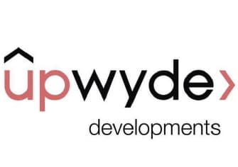 شركة Upwyde Development