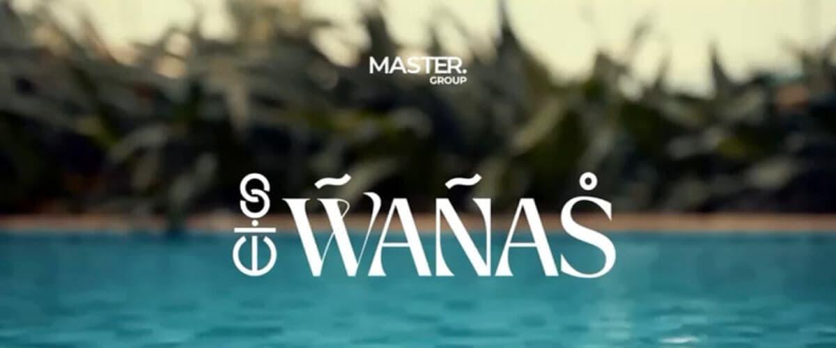 Wanas North Coast