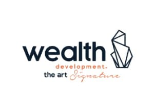 ويلث للتطوير العقاري Wealth Development