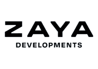 زايا للتطوير العقاري